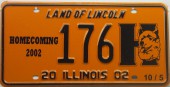 Illinois_NN011